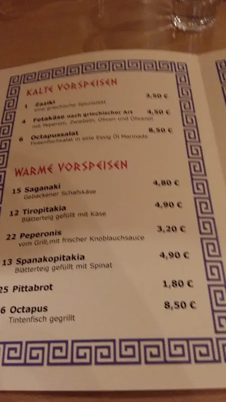 Menu_Restaurant Dionysos_Selbitz_image_2