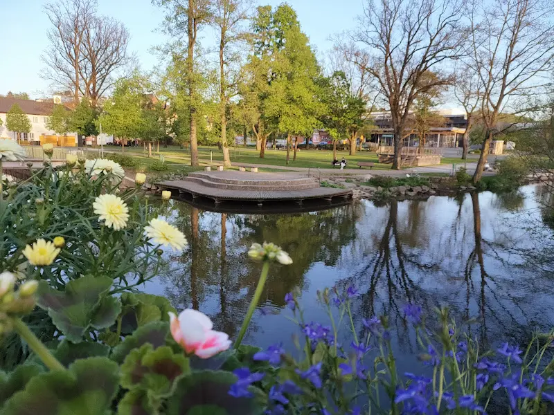 Josefine Hofmann_Restaurant Dionysos_Selbitz_review