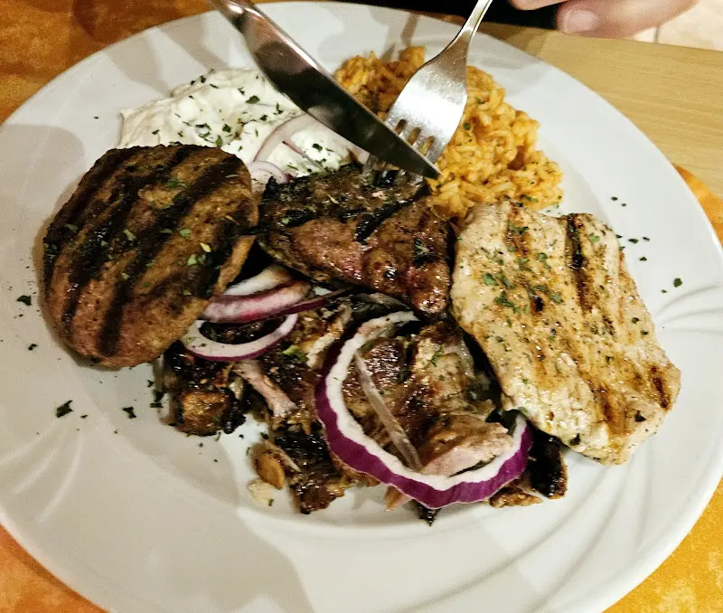 Restaurant Dionysos_Selbitz_slider_image_3