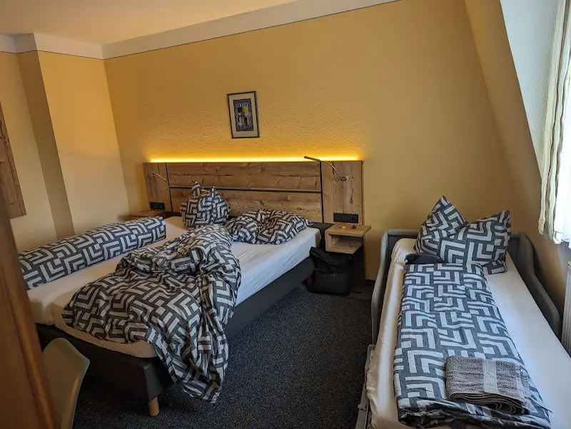 Gasthof Goldene Krone_Selbitz_slider_image_2