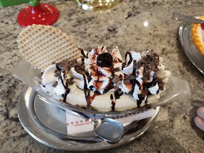 Eiscafé Il Gelato_Selbitz_slider_image_2