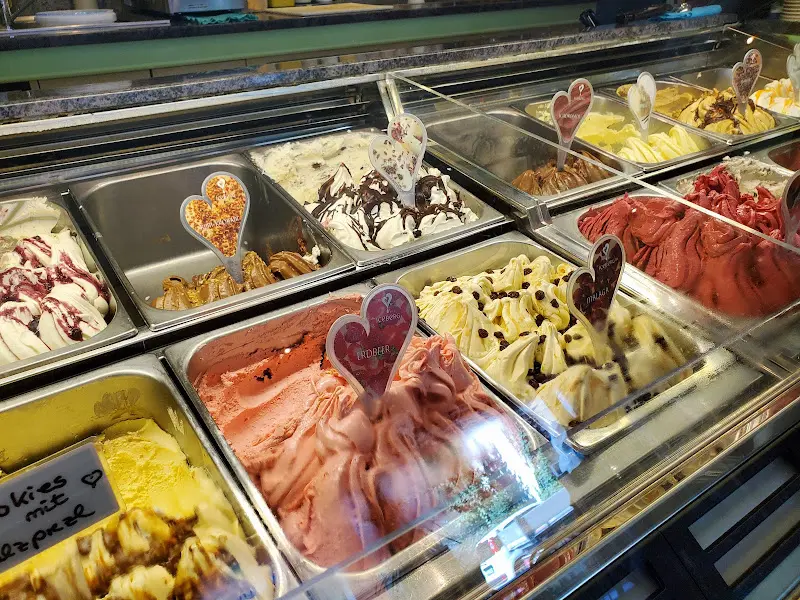 Eiscafé Il Gelato_Selbitz_slider_image_3