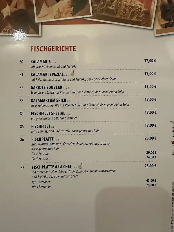 Menu_Akropolis zur Krone_Sennfeld_image_1