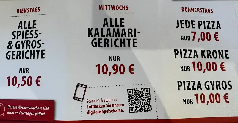 Menu_Akropolis zur Krone_Sennfeld_image_2