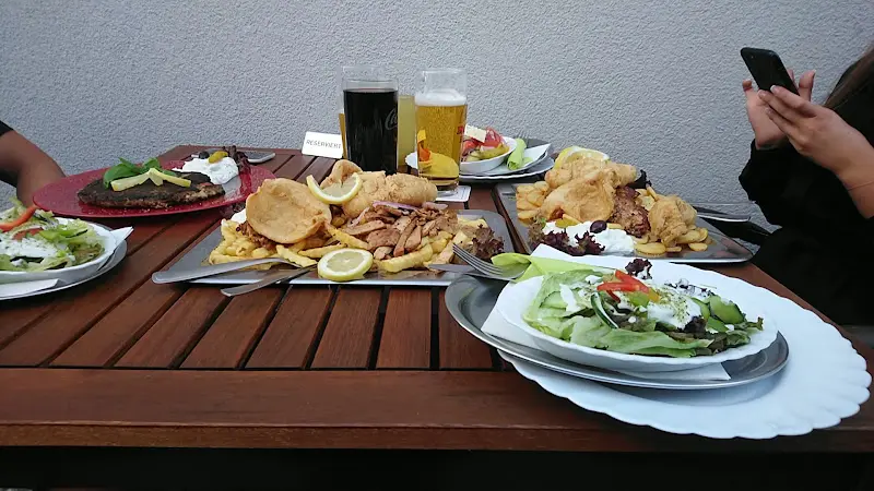 Akropolis zur Krone_Sennfeld_slider_image_2