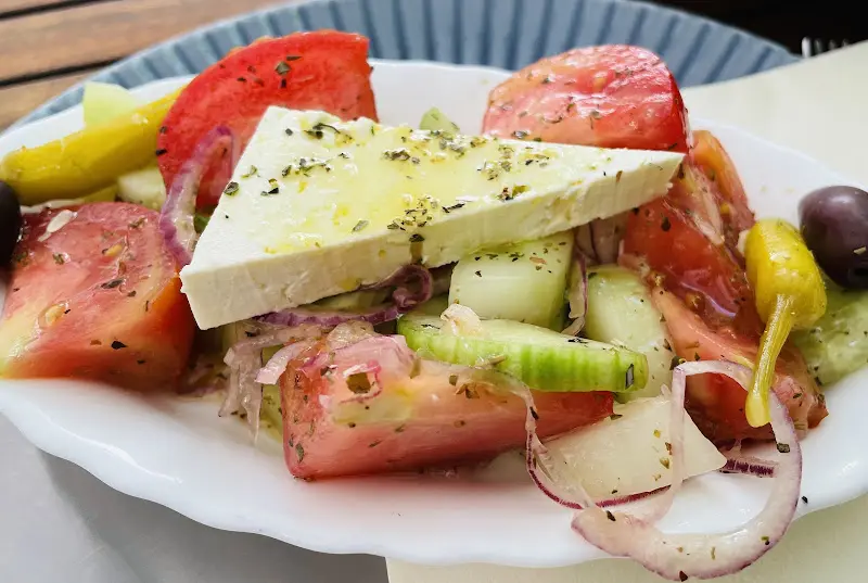 Akropolis zur Krone_Sennfeld_slider_image_3