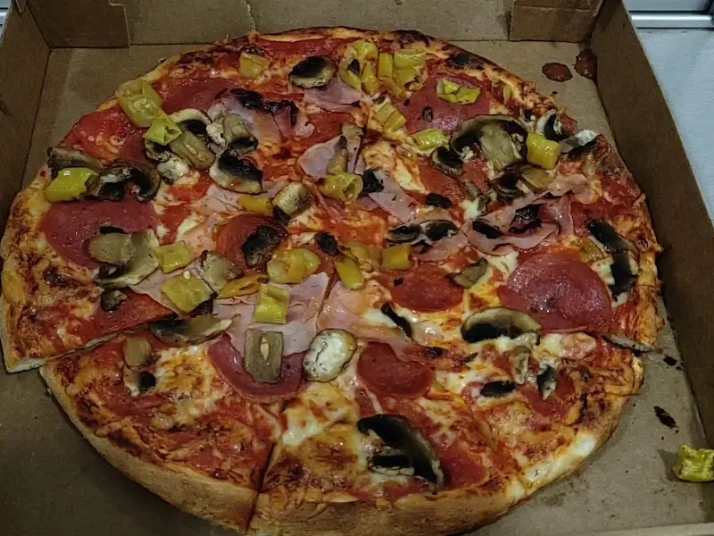 Ristorante Pizzeria Sirena Sennfeld_Sennfeld_slider_image_2