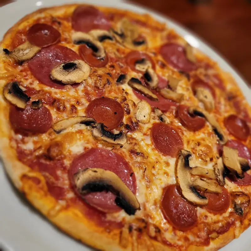 Ristorante Pizzeria Sirena Sennfeld_Sennfeld_slider_image_3