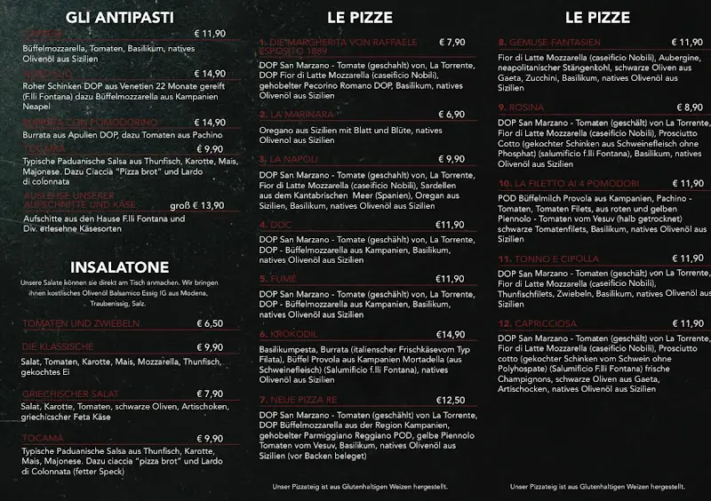 Menu_Krokodil_Sinsheim_immagine_2