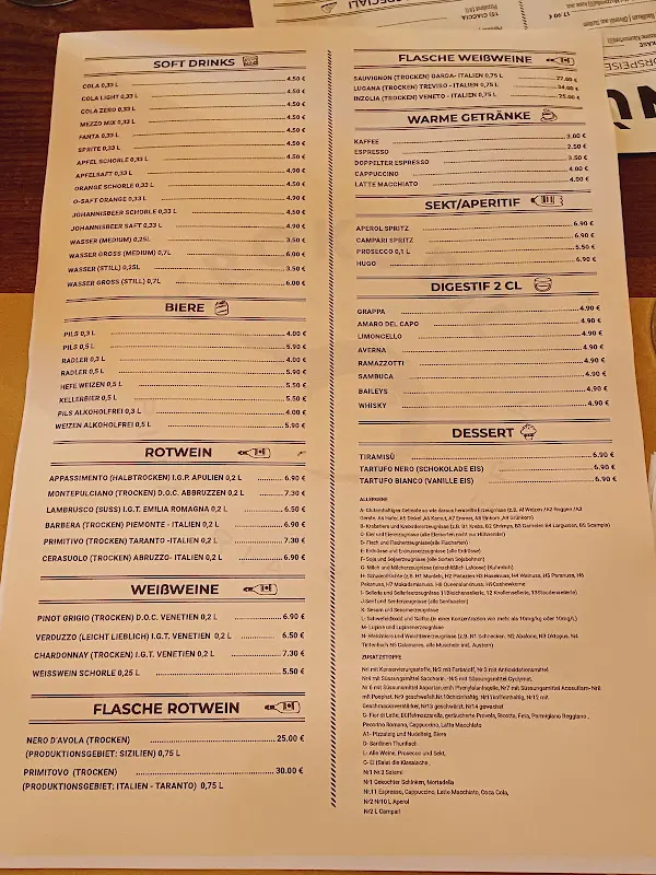 Menu_Krokodil_Sinsheim_immagine_3