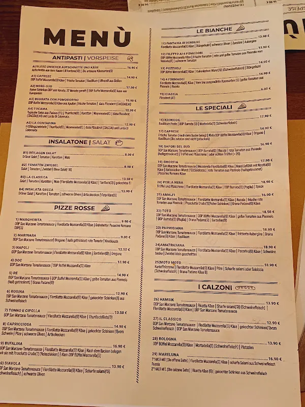 Menu_Krokodil_Sinsheim_immagine_4