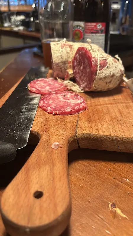 Thomas Fone_Krokodil_Sinsheim_recensione