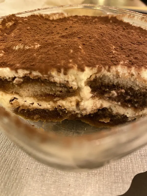 Fátima Rodríguez Sánchez_Krokodil_Sinsheim_recensione