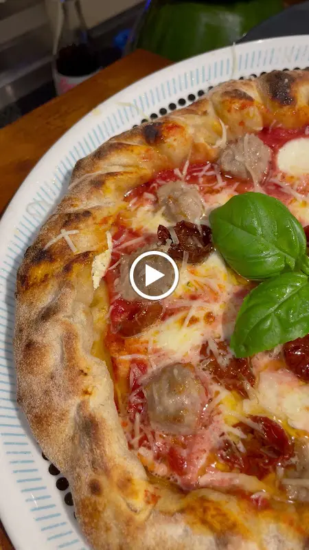 Krokodil_Sinsheim_slider_image_2