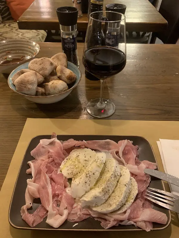 Krokodil_Sinsheim_slider_image_3