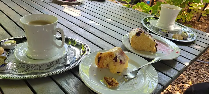 Gasthaus Kaffeehäusle am See mit Biergarten_Seinsheim_slider_image_2