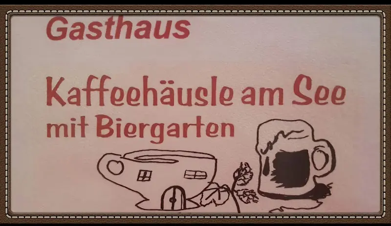 Gasthaus Kaffeehäusle am See mit Biergarten_Seinsheim_slider_image_3