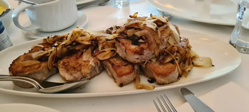 Der Grüne Baum Restaurant_Sinsheim_slider_image_2