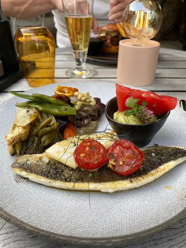 Der Grüne Baum Restaurant_Sinsheim_slider_image_3