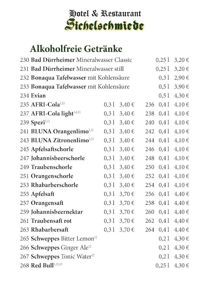 Menu_Sichelschmiede_Breisgau_image_1