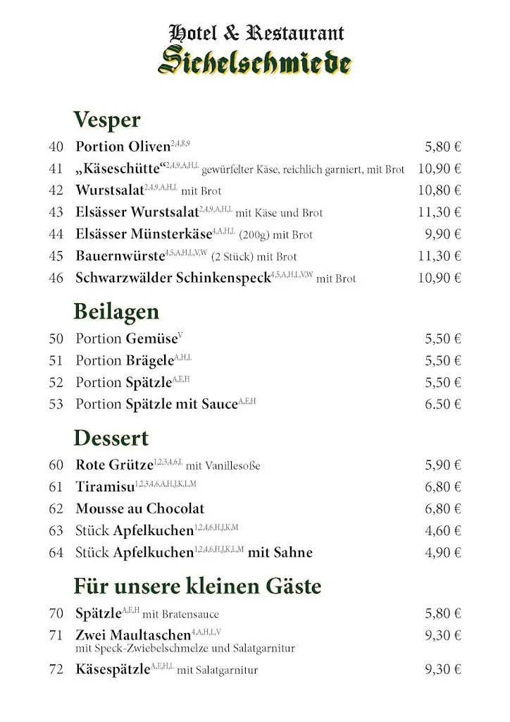 Menu_Sichelschmiede_Breisgau_image_2