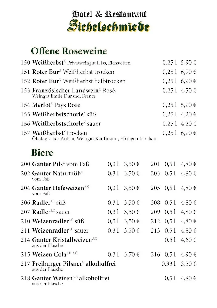 Menu_Sichelschmiede_Breisgau_image_3