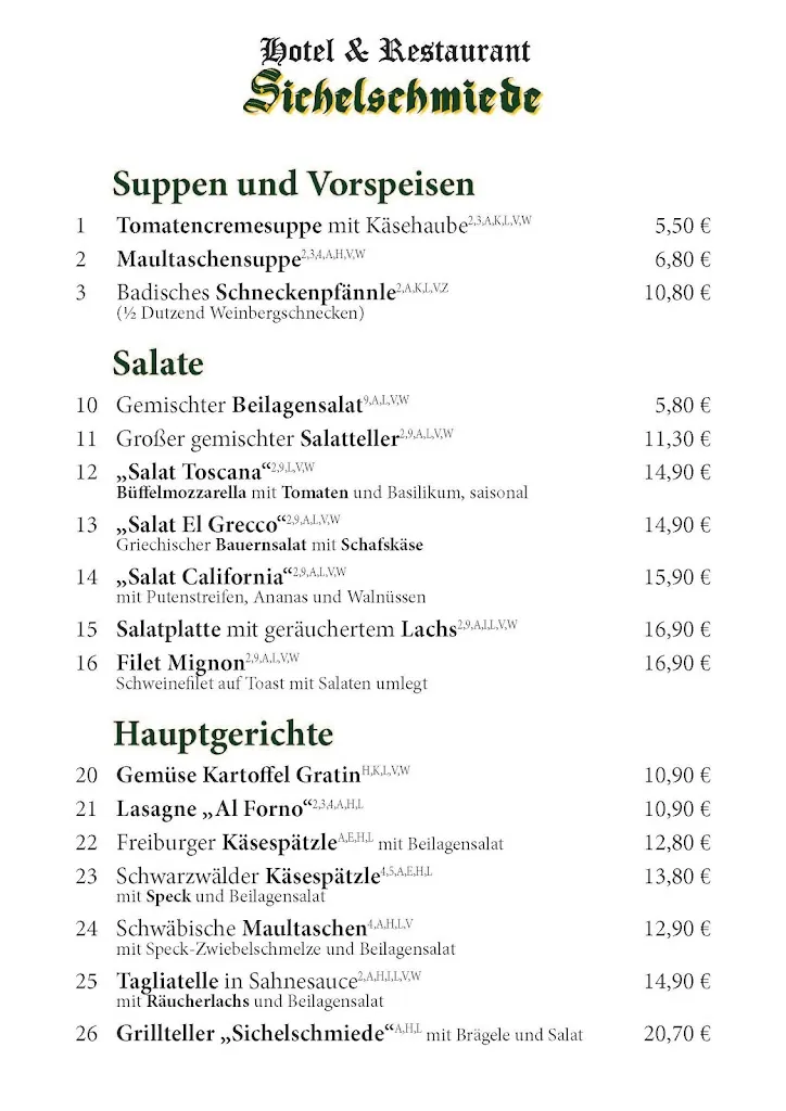 Menu_Sichelschmiede_Breisgau_image_4