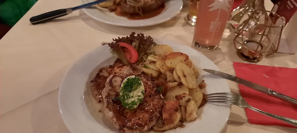 Menu_Sichelschmiede_Breisgau_image_5