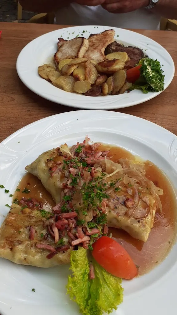 Menu_Sichelschmiede_Breisgau_image_6