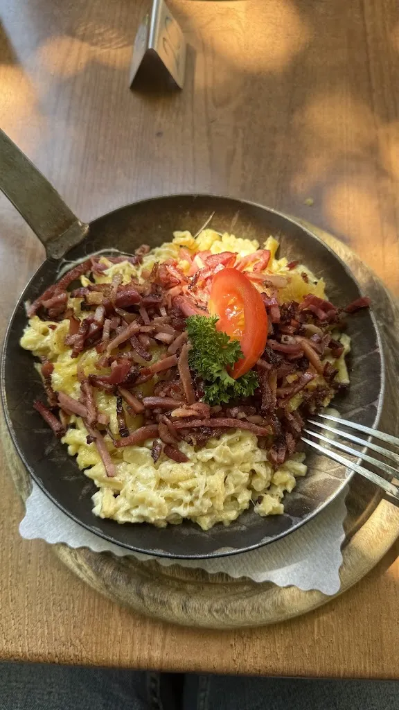 Menu_Sichelschmiede_Breisgau_image_7