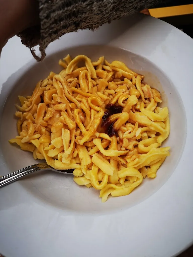 Menu_Sichelschmiede_Breisgau_image_8