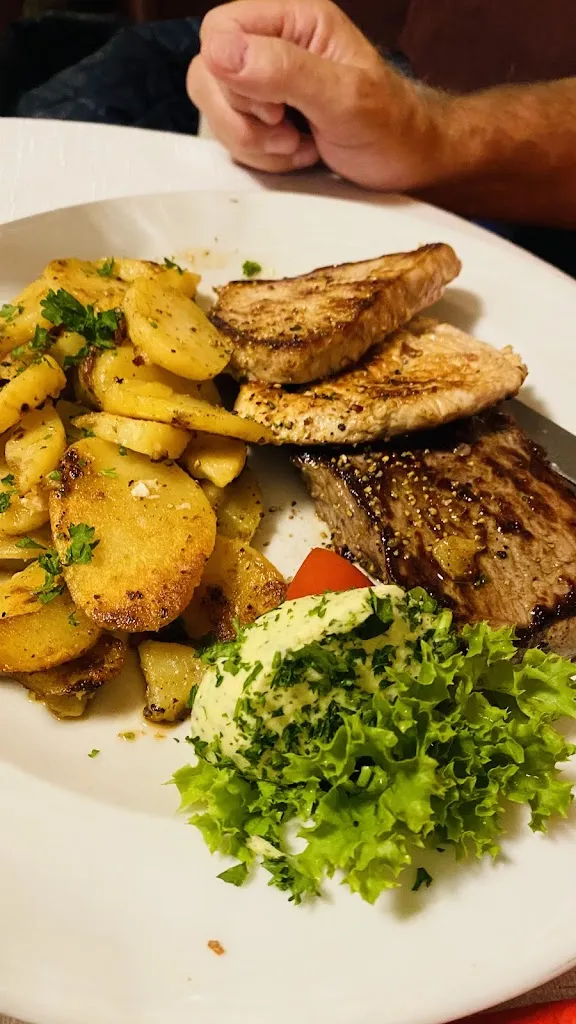 Menu_Sichelschmiede_Breisgau_image_9