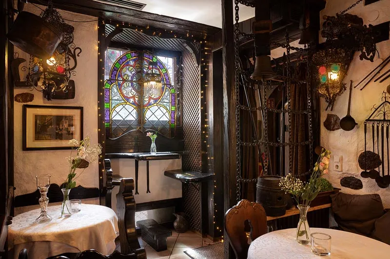 Sichelschmiede_Breisgau_slider_image_1