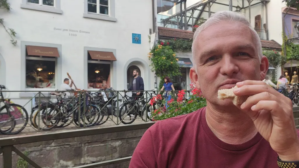 Sichelschmiede_Breisgau_slider_image_2