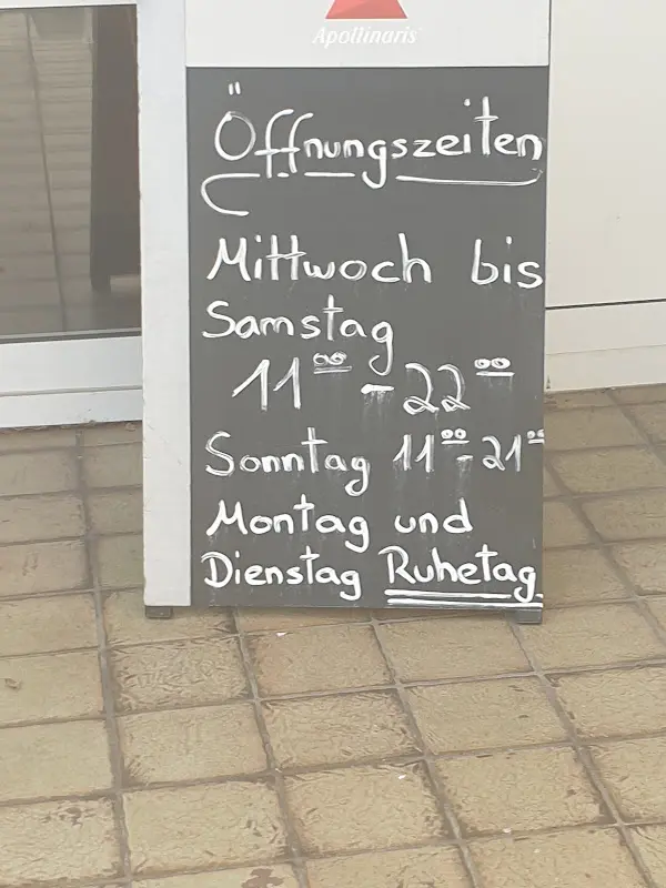Menu_Gasthaus Linde_Sinsheim_image_3