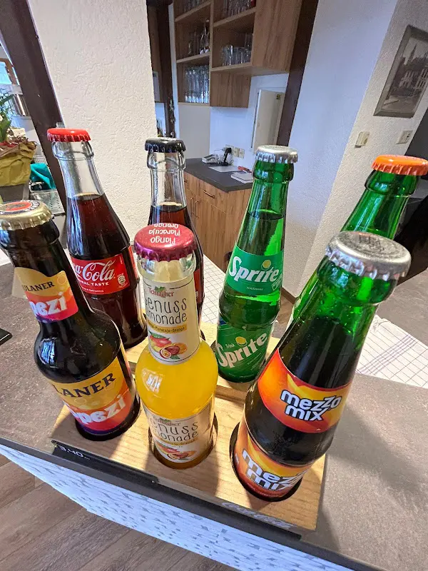 Gasthaus Linde_Sinsheim_slider_image_3