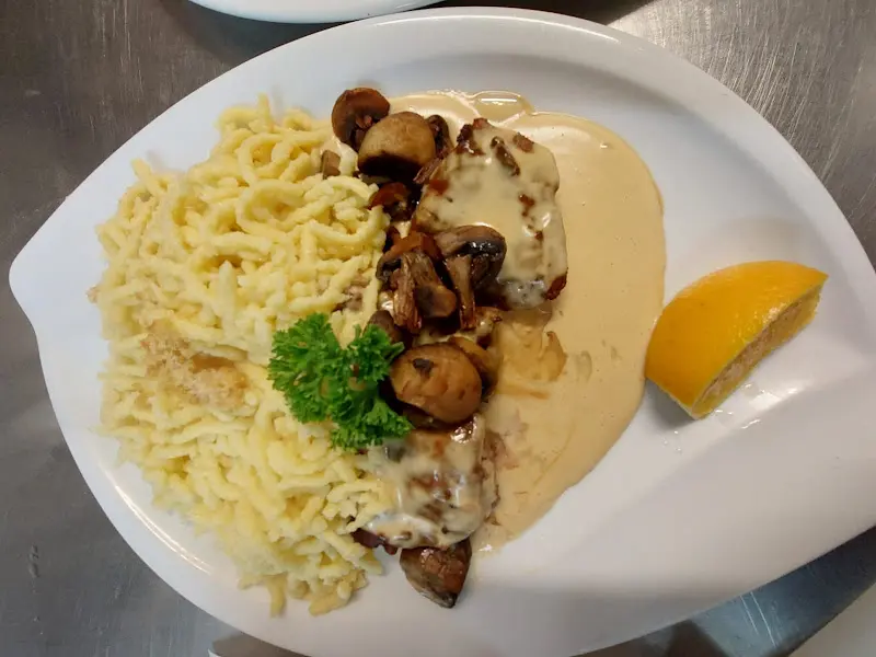 Restaurant Hirsch_Sinsheim_slider_image_2