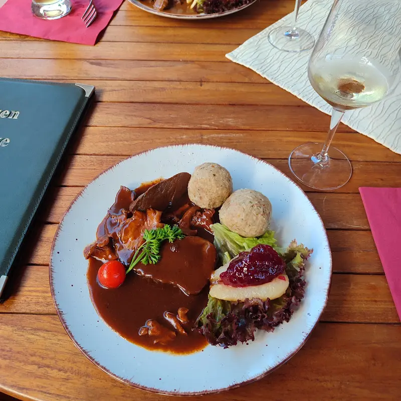 Restaurant Hirsch_Sinsheim_slider_image_3