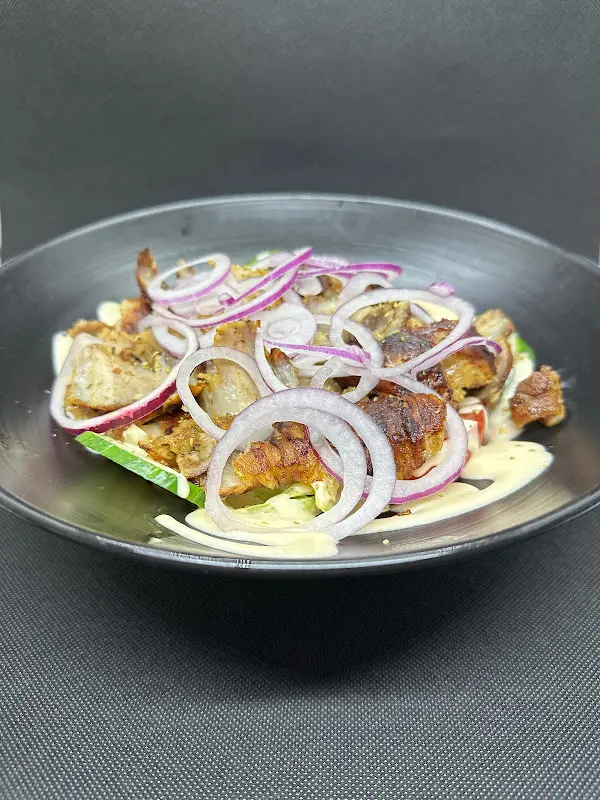 Restaurant Drei Könige Sinsheim_Sinsheim_slider_image_2