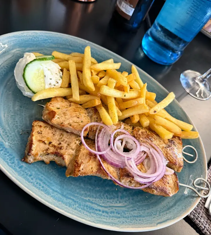 Restaurant Drei Könige Sinsheim_Sinsheim_slider_image_3