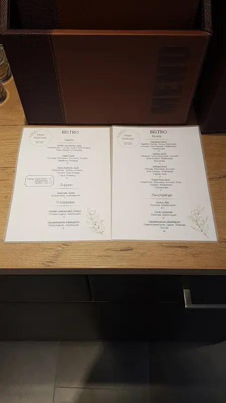 Menu_Mare Nostrum Im Gasthaus zum Lamm_Sinsheim_image_2