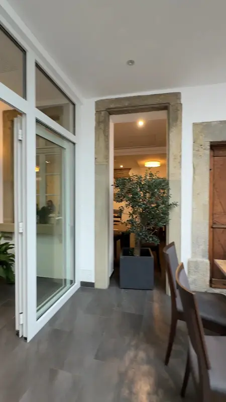 Mare Nostrum Im Gasthaus zum Lamm_Sinsheim_slider_image_2