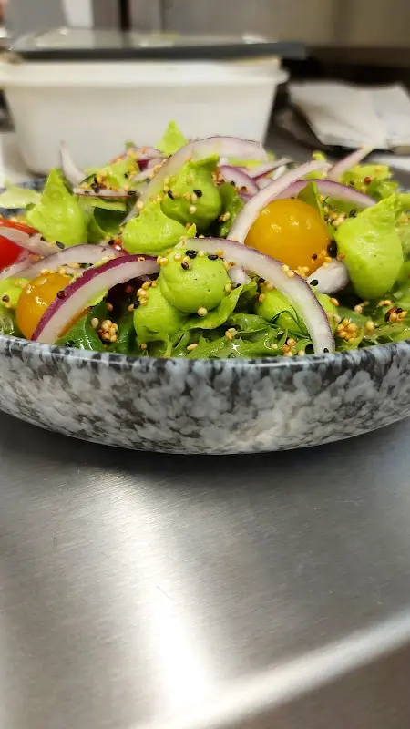 Mare Nostrum Im Gasthaus zum Lamm_Sinsheim_slider_image_3