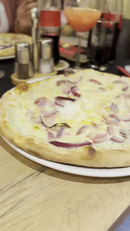 La Carrozza Sinsheim_Sinsheim_slider_image_2