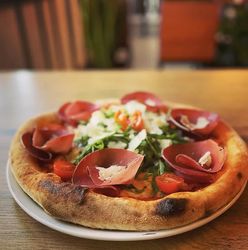 La Carrozza Sinsheim_Sinsheim_slider_image_3