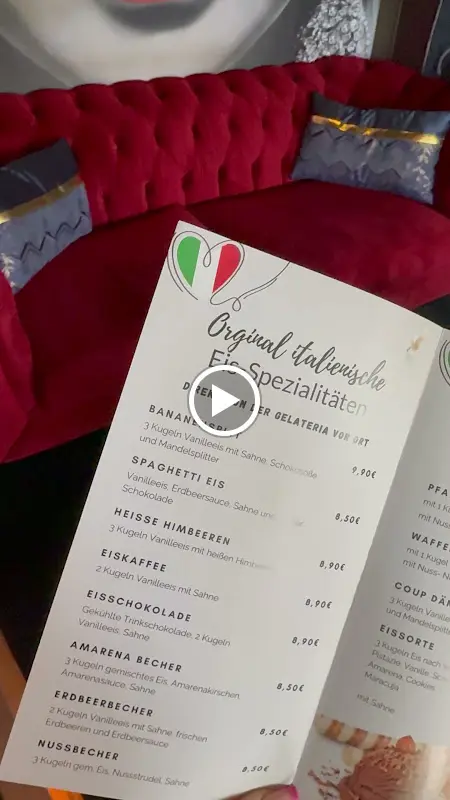 Menu_Autohof Kolb_Sinsheim_immagine_1