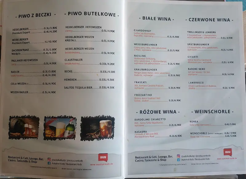 Menu_Autohof Kolb_Sinsheim_immagine_4