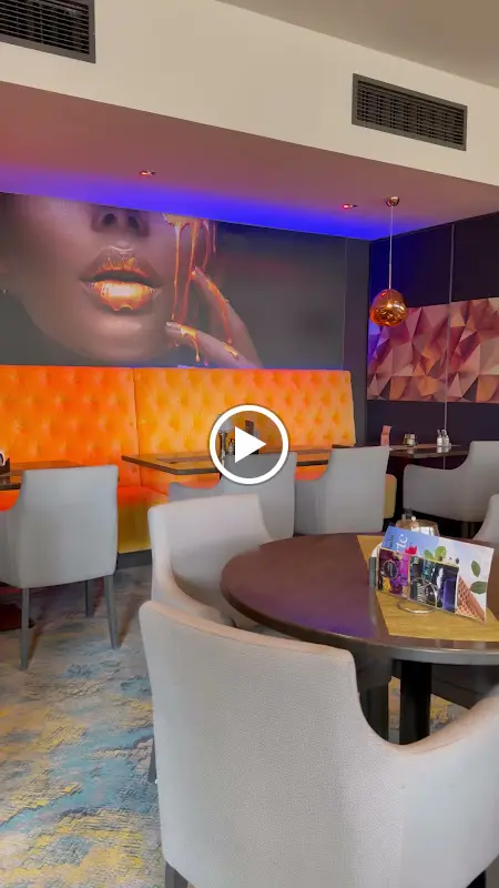 Autohof Kolb_Sinsheim_slider_image_2