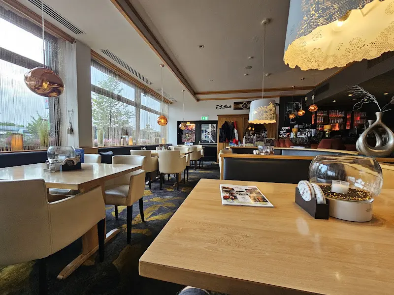 Autohof Kolb_Sinsheim_slider_image_3