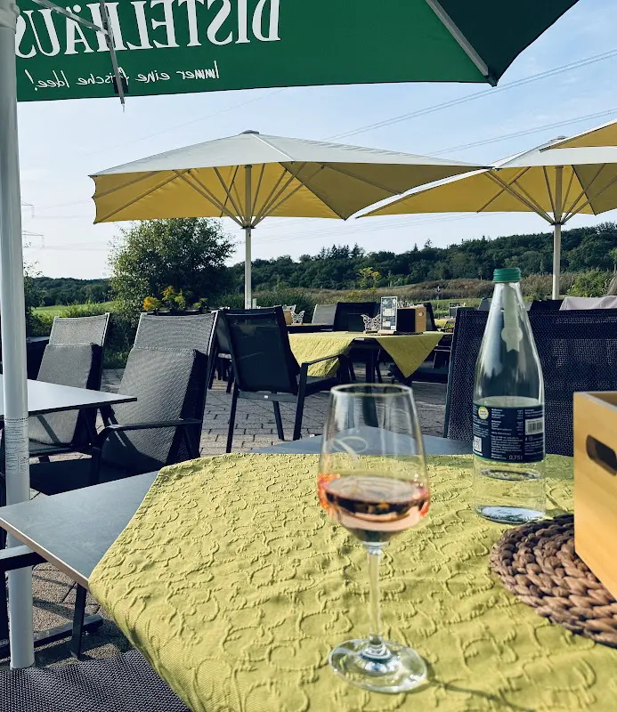 Restaurant Buchenauerhof_Sinsheim_slider_image_1